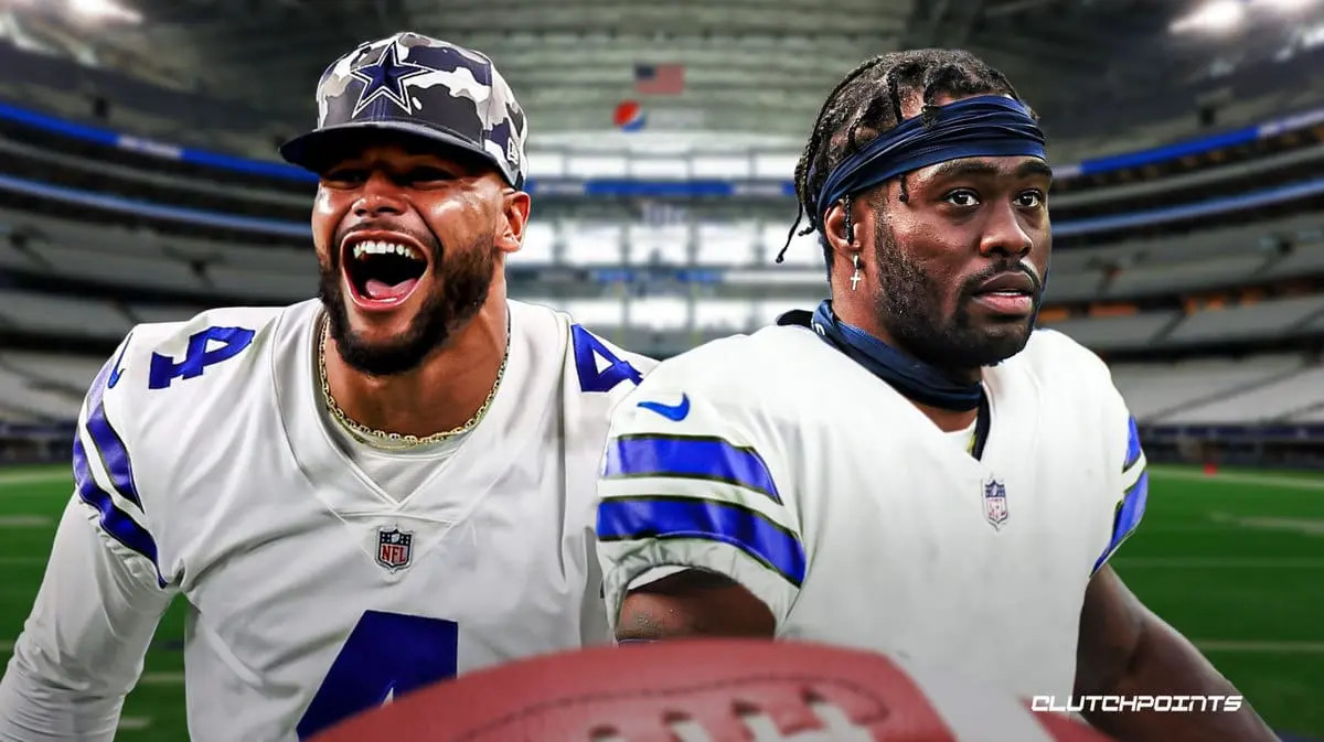 Cowboys-news-Brandin-Cooks-reveals-Dak-Prescott_s-strong-first-message-after-joining-Dallas